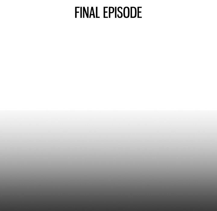 image-komik-midnight-pc-cafe-chapter-60-end-6/183