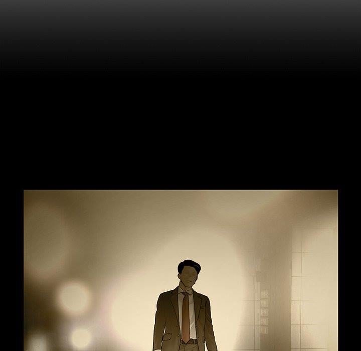 image-komik-midnight-pc-cafe-chapter-60-end-7/183