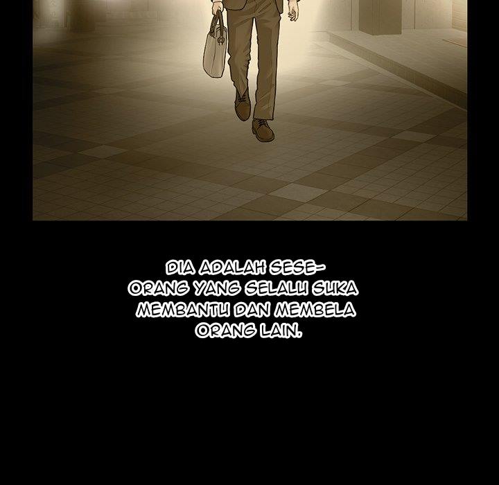 image-komik-midnight-pc-cafe-chapter-60-end-8/183