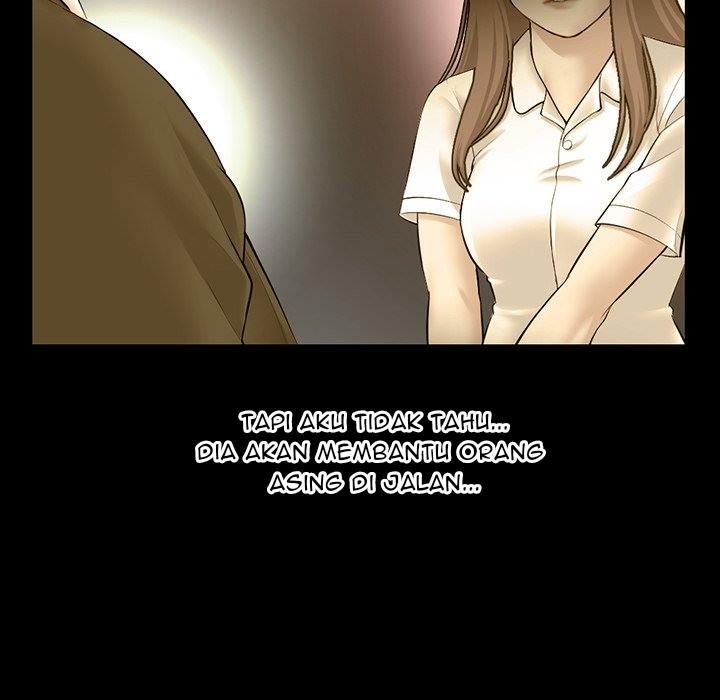 image-komik-midnight-pc-cafe-chapter-60-end-10/183