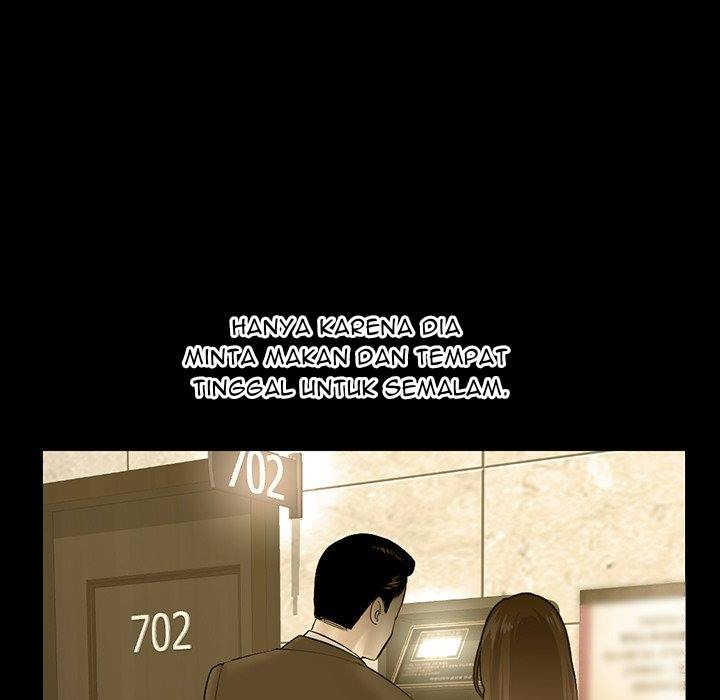 image-komik-midnight-pc-cafe-chapter-60-end-11/183