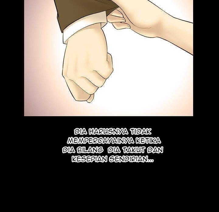 image-komik-midnight-pc-cafe-chapter-60-end-14/183