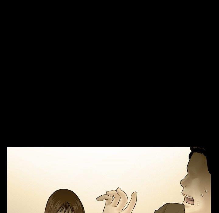 image-komik-midnight-pc-cafe-chapter-60-end-15/183