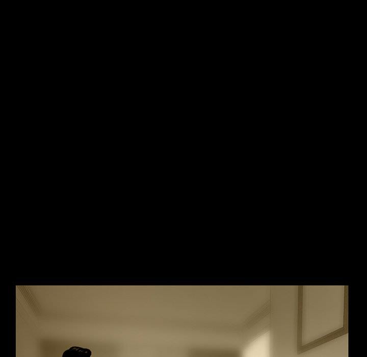 image-komik-midnight-pc-cafe-chapter-60-end-17/183