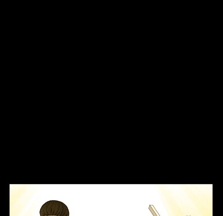 image-komik-midnight-pc-cafe-chapter-60-end-19/183