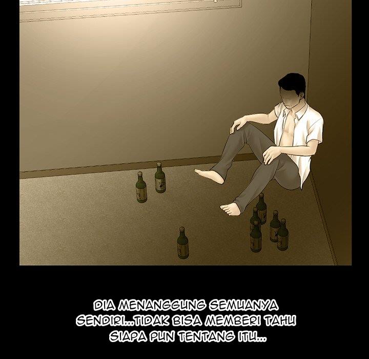 image-komik-midnight-pc-cafe-chapter-60-end-22/183