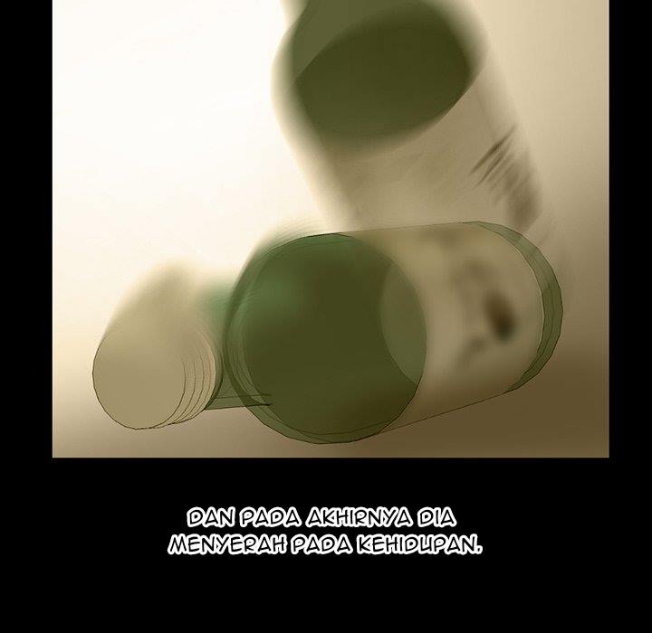 image-komik-midnight-pc-cafe-chapter-60-end-24/183