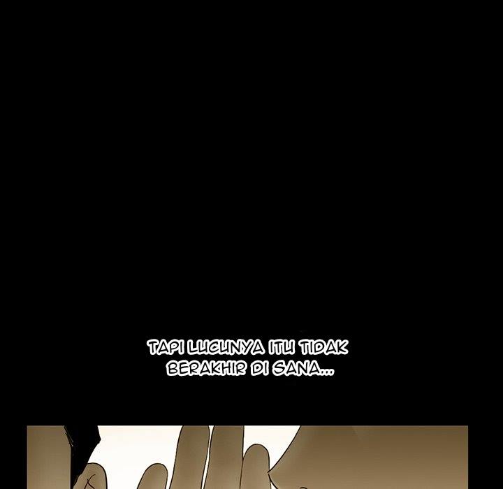 image-komik-midnight-pc-cafe-chapter-60-end-25/183