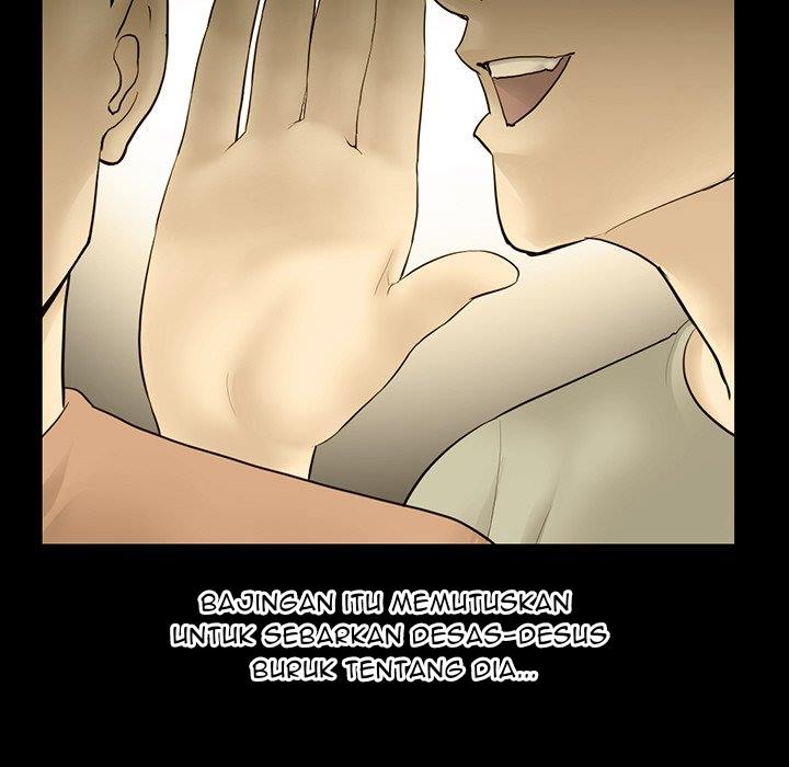 image-komik-midnight-pc-cafe-chapter-60-end-26/183