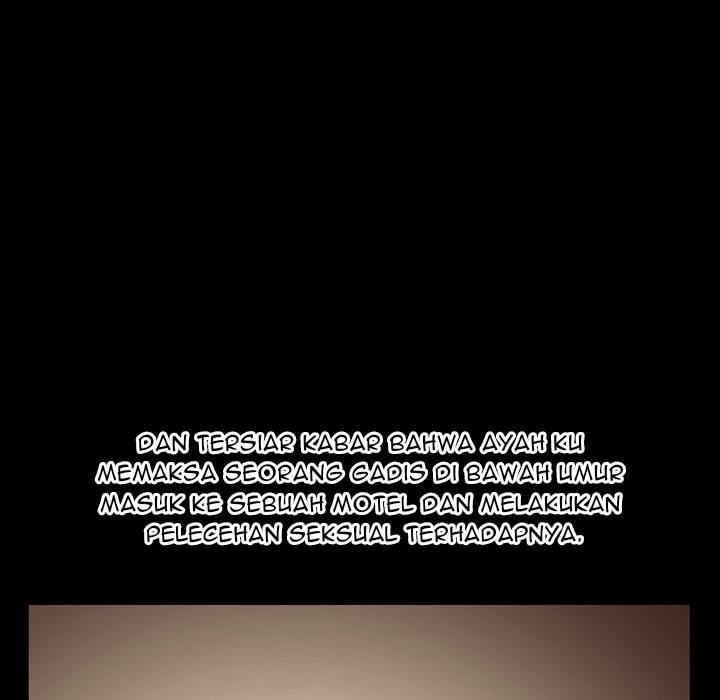 image-komik-midnight-pc-cafe-chapter-60-end-27/183