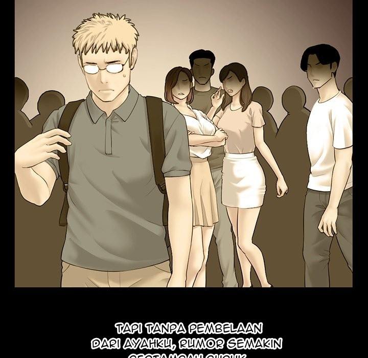 image-komik-midnight-pc-cafe-chapter-60-end-28/183