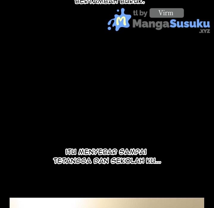 image-komik-midnight-pc-cafe-chapter-60-end-29/183