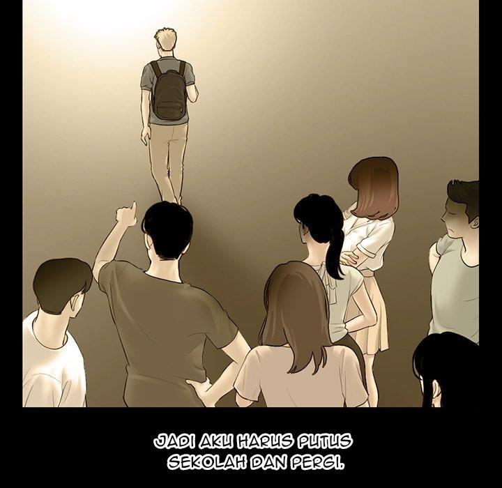 image-komik-midnight-pc-cafe-chapter-60-end-30/183