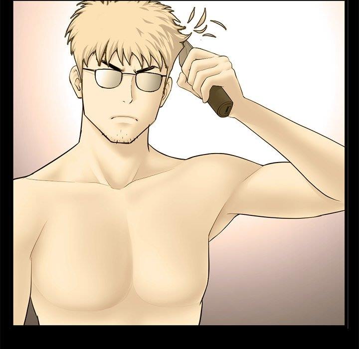 image-komik-midnight-pc-cafe-chapter-60-end-32/183