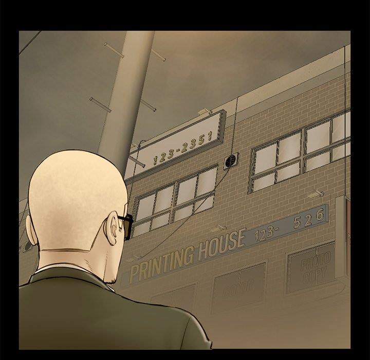 image-komik-midnight-pc-cafe-chapter-60-end-34/183