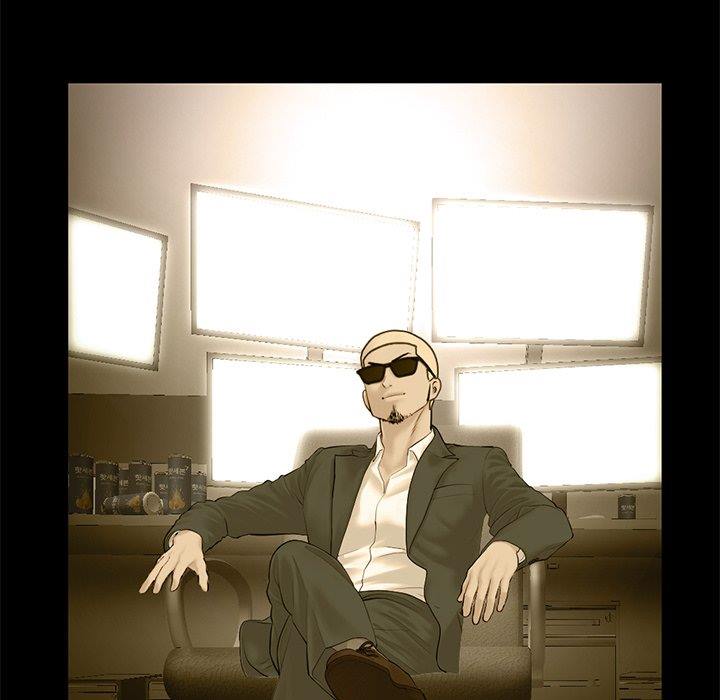 image-komik-midnight-pc-cafe-chapter-60-end-36/183