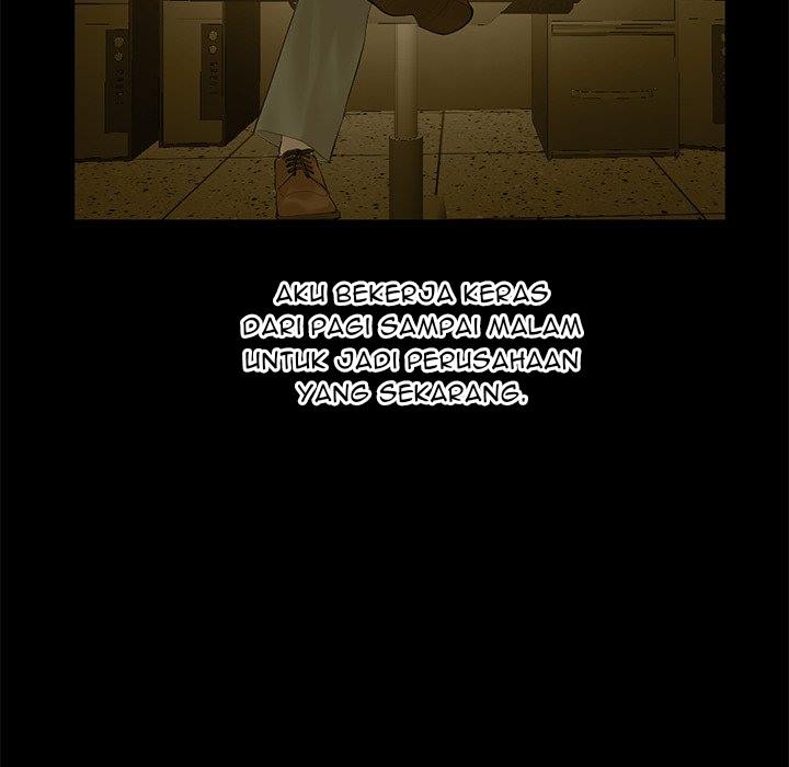 image-komik-midnight-pc-cafe-chapter-60-end-37/183