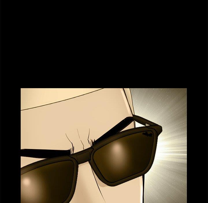 image-komik-midnight-pc-cafe-chapter-60-end-38/183