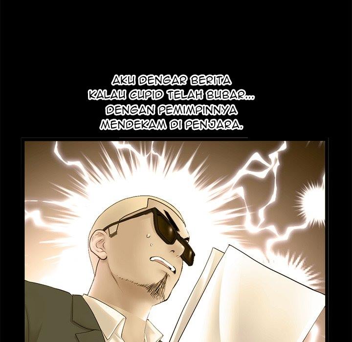 image-komik-midnight-pc-cafe-chapter-60-end-42/183