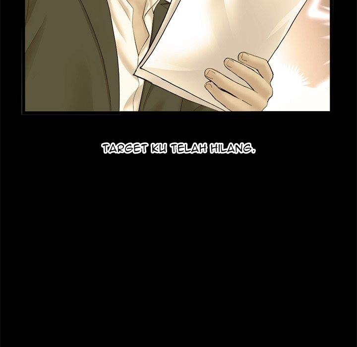 image-komik-midnight-pc-cafe-chapter-60-end-43/183