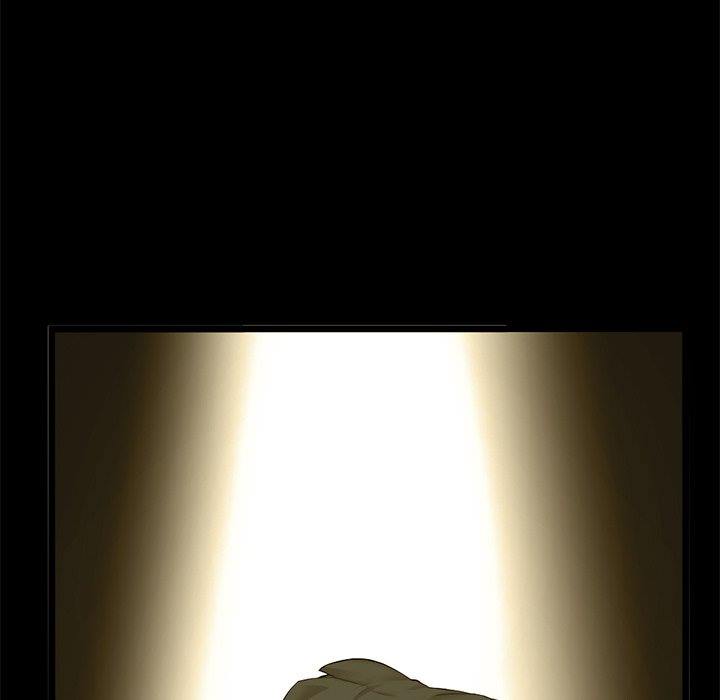 image-komik-midnight-pc-cafe-chapter-60-end-44/183