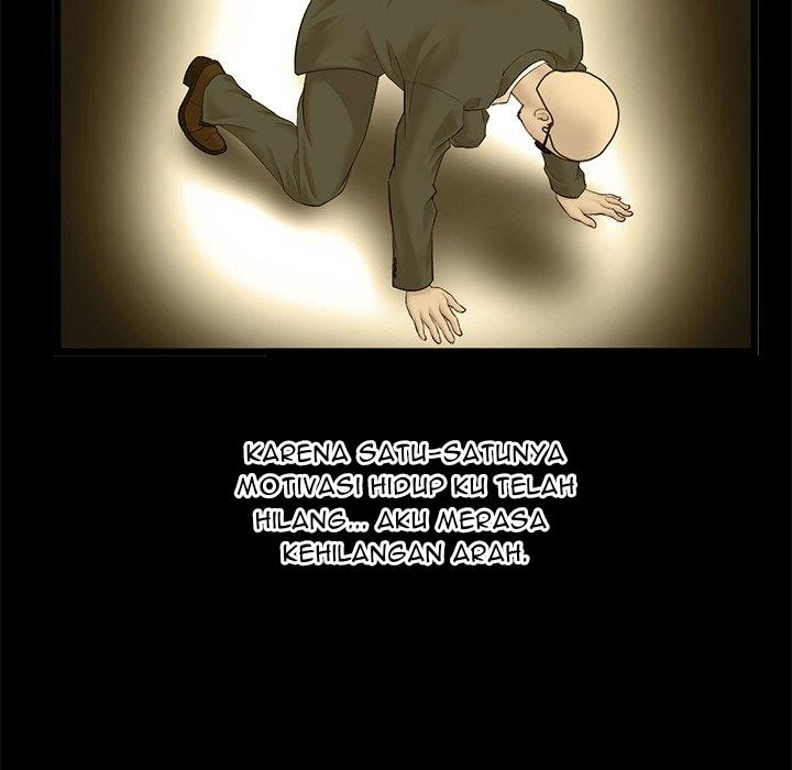 image-komik-midnight-pc-cafe-chapter-60-end-45/183