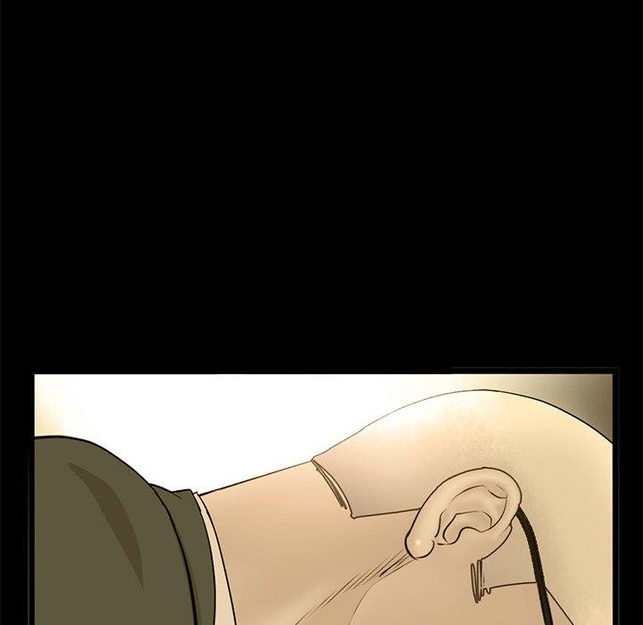 image-komik-midnight-pc-cafe-chapter-60-end-46/183