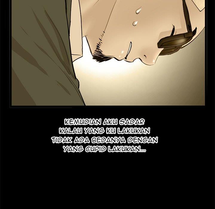 image-komik-midnight-pc-cafe-chapter-60-end-47/183