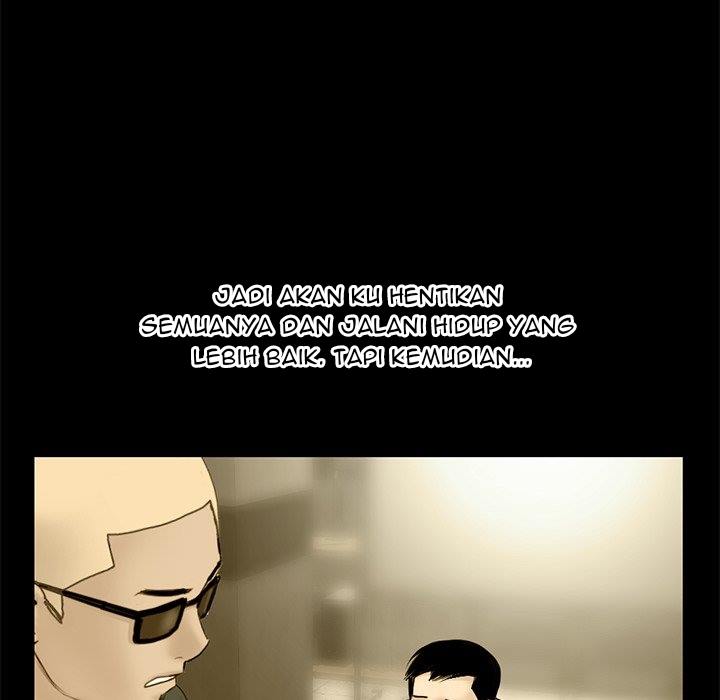 image-komik-midnight-pc-cafe-chapter-60-end-48/183