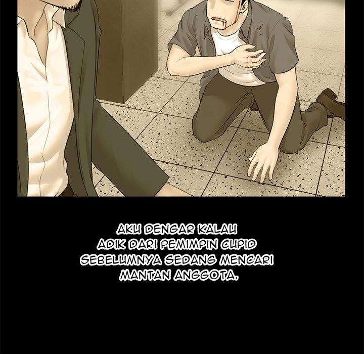 image-komik-midnight-pc-cafe-chapter-60-end-49/183