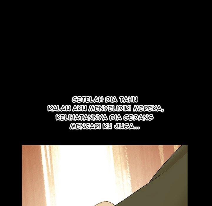 image-komik-midnight-pc-cafe-chapter-60-end-50/183