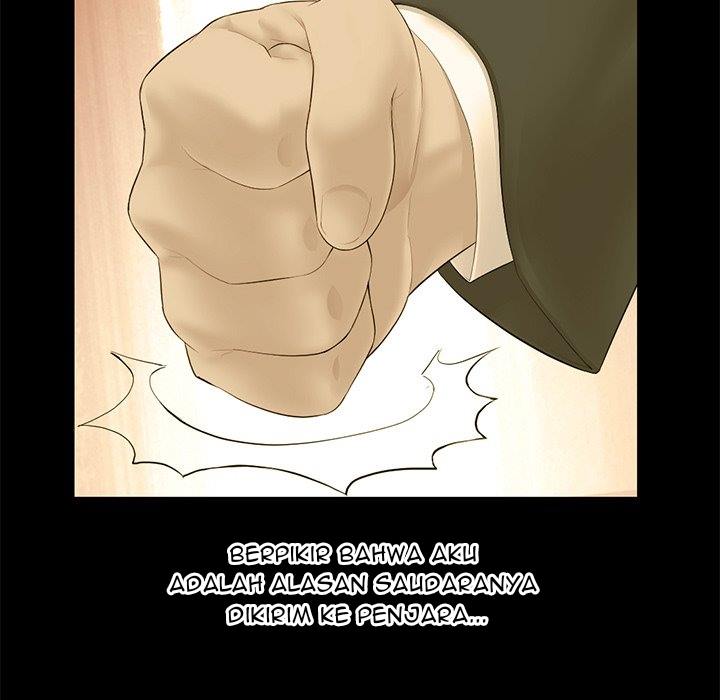 image-komik-midnight-pc-cafe-chapter-60-end-51/183