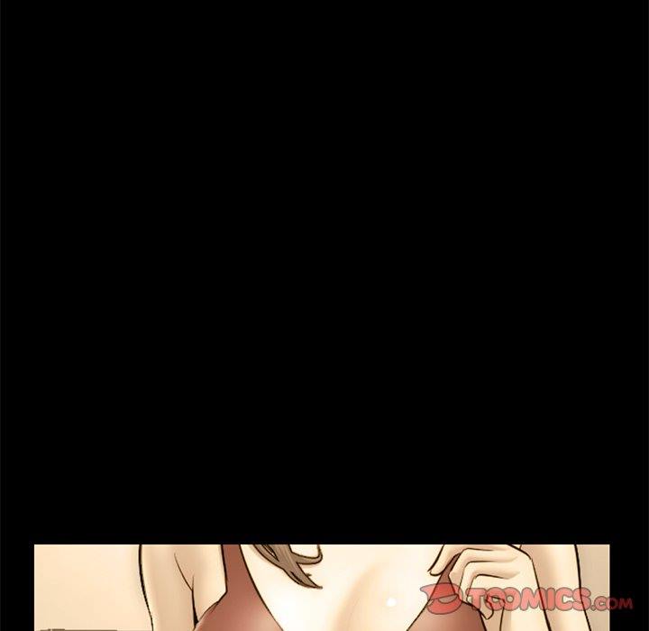 image-komik-midnight-pc-cafe-chapter-60-end-52/183