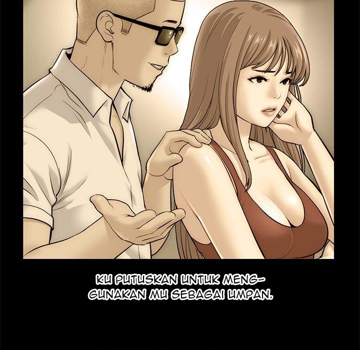 image-komik-midnight-pc-cafe-chapter-60-end-55/183