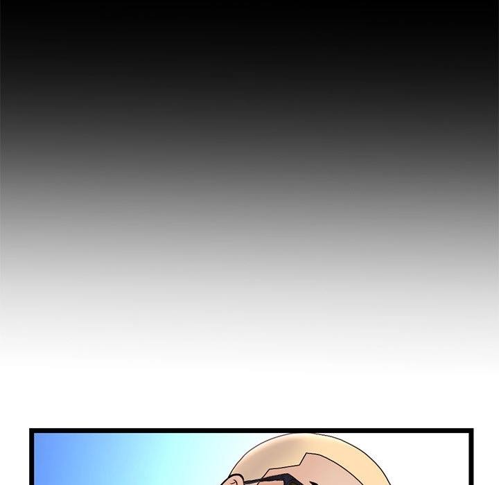 image-komik-midnight-pc-cafe-chapter-60-end-56/183