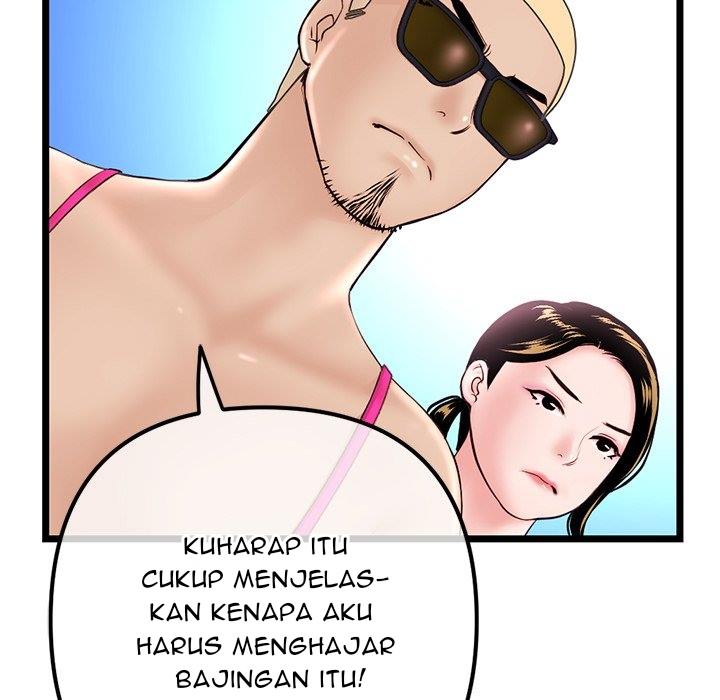 image-komik-midnight-pc-cafe-chapter-60-end-57/183