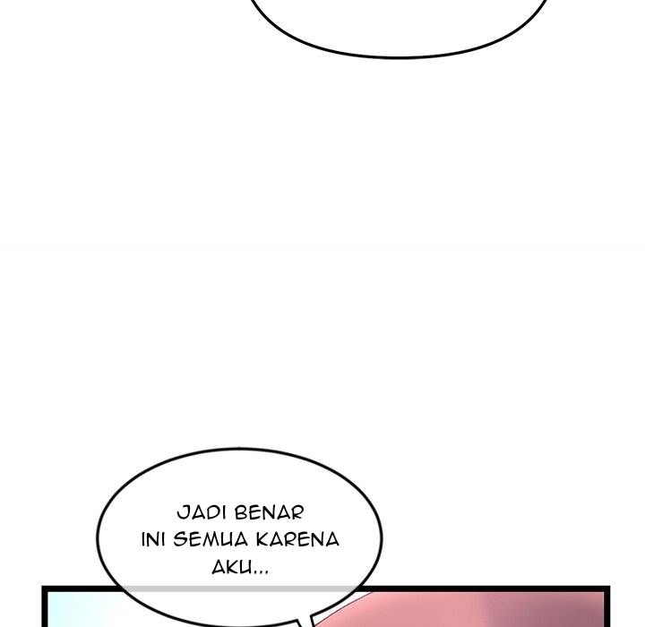 image-komik-midnight-pc-cafe-chapter-60-end-60/183