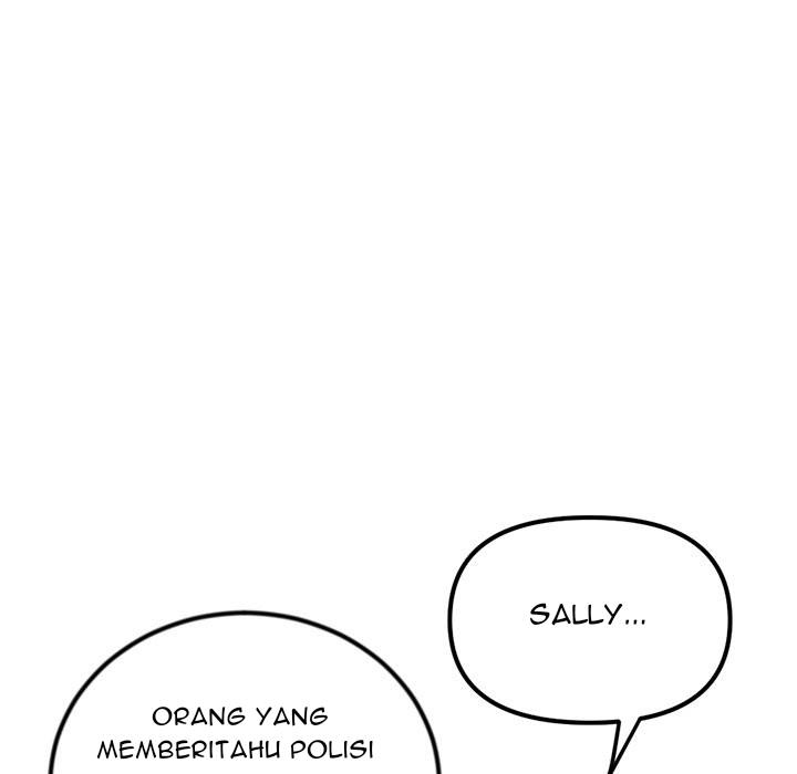 image-komik-midnight-pc-cafe-chapter-60-end-62/183