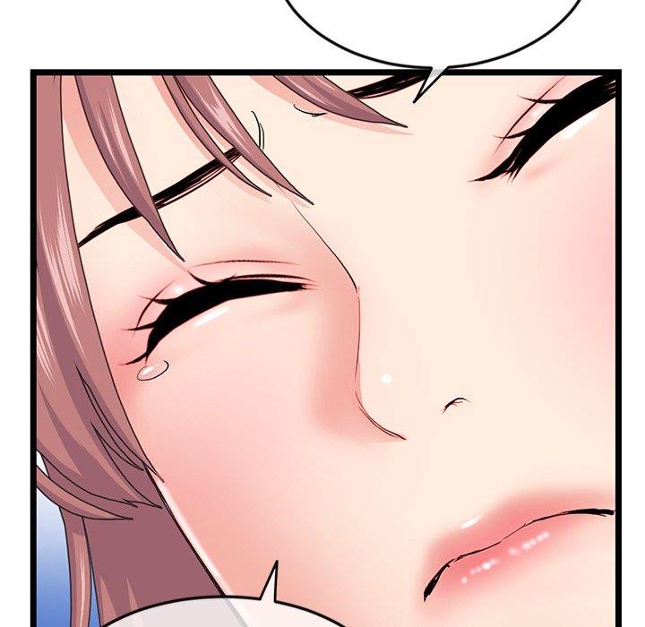 image-komik-midnight-pc-cafe-chapter-60-end-65/183