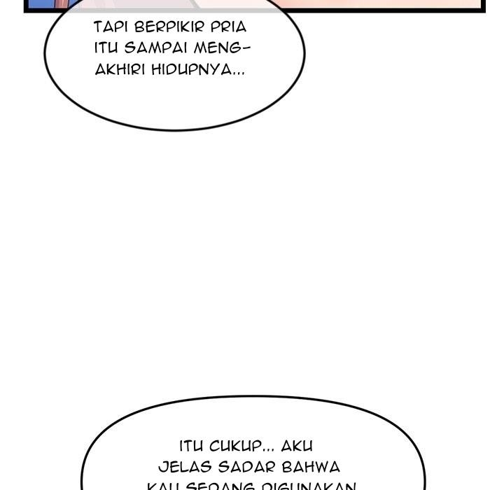 image-komik-midnight-pc-cafe-chapter-60-end-66/183
