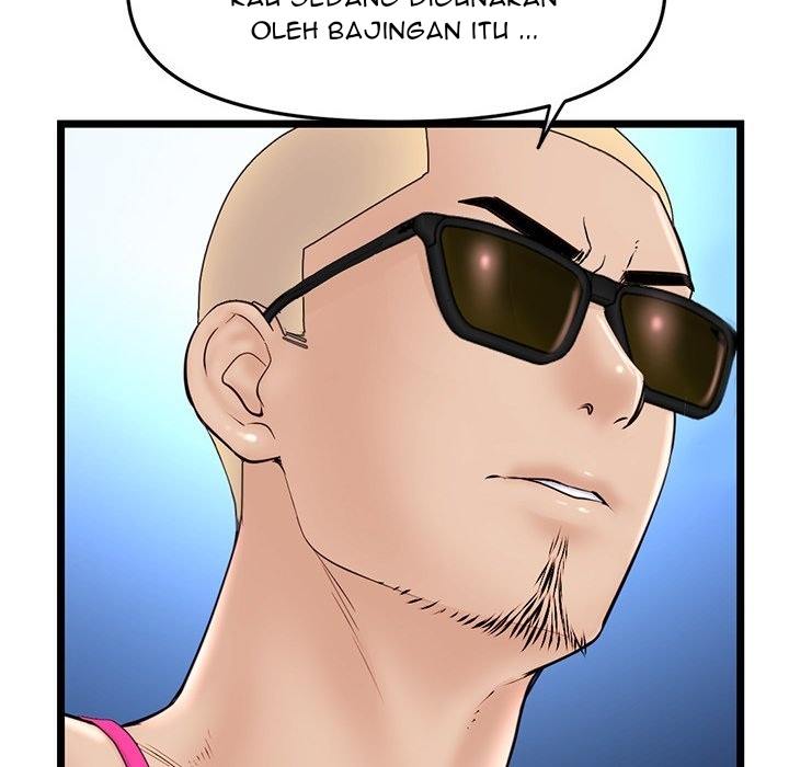 image-komik-midnight-pc-cafe-chapter-60-end-67/183