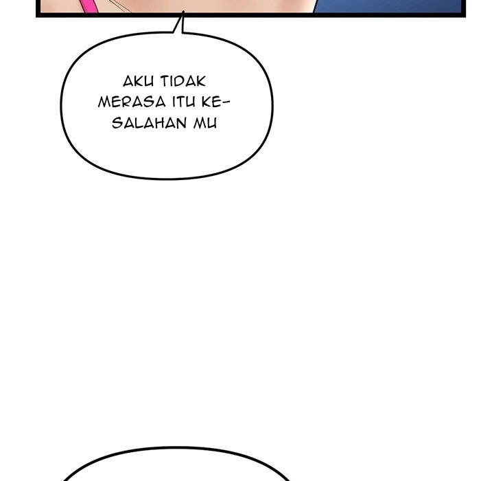 image-komik-midnight-pc-cafe-chapter-60-end-68/183