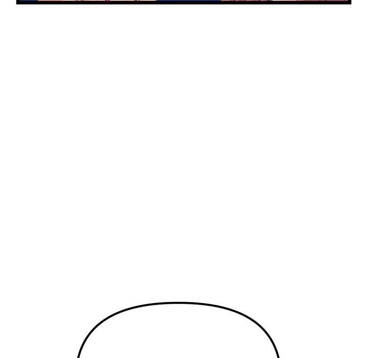 image-komik-midnight-pc-cafe-chapter-60-end-70/183