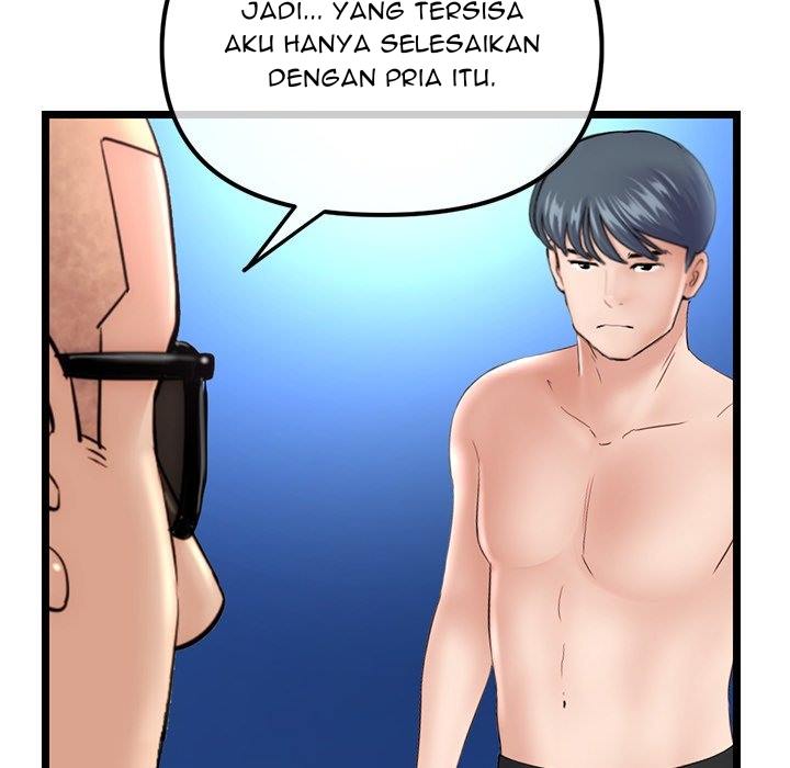 image-komik-midnight-pc-cafe-chapter-60-end-71/183