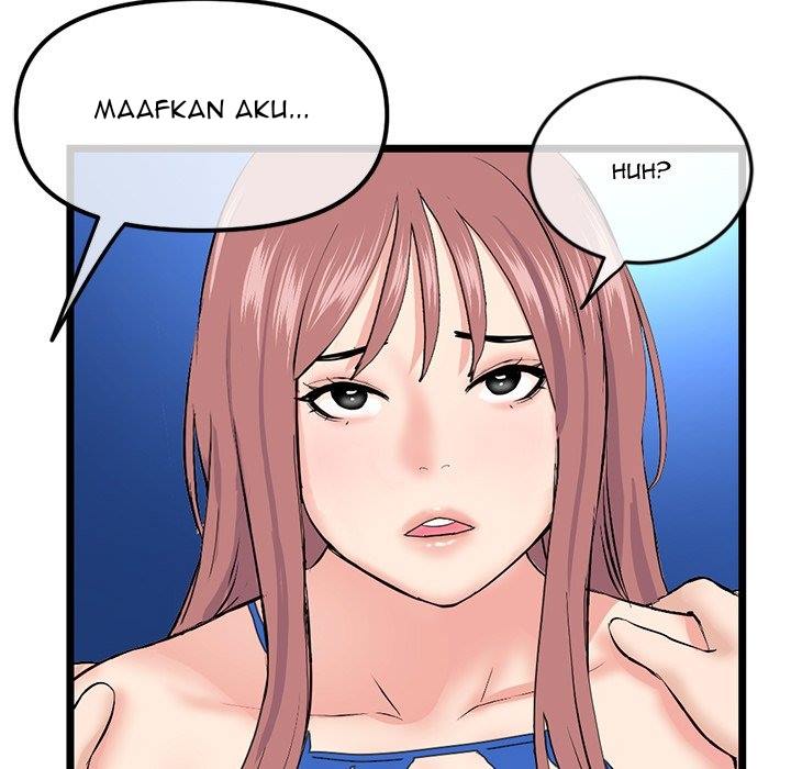 image-komik-midnight-pc-cafe-chapter-60-end-75/183