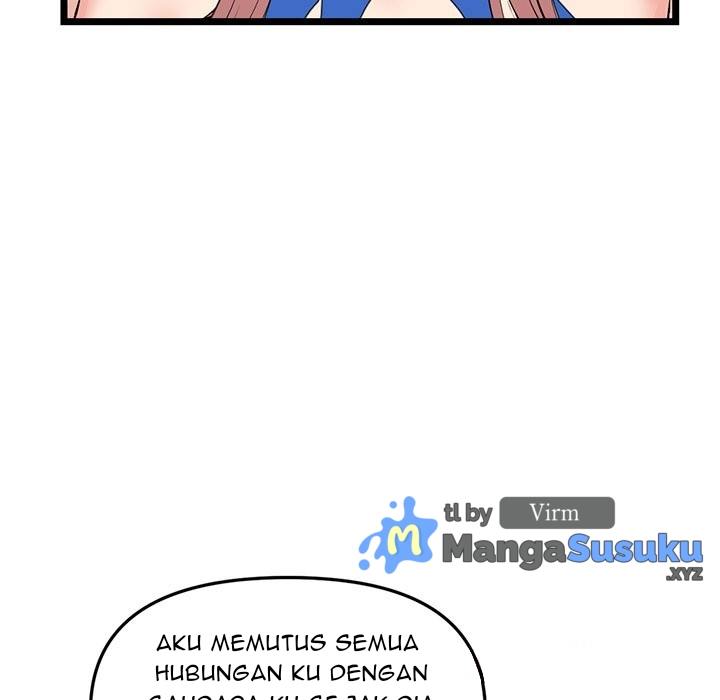 image-komik-midnight-pc-cafe-chapter-60-end-76/183