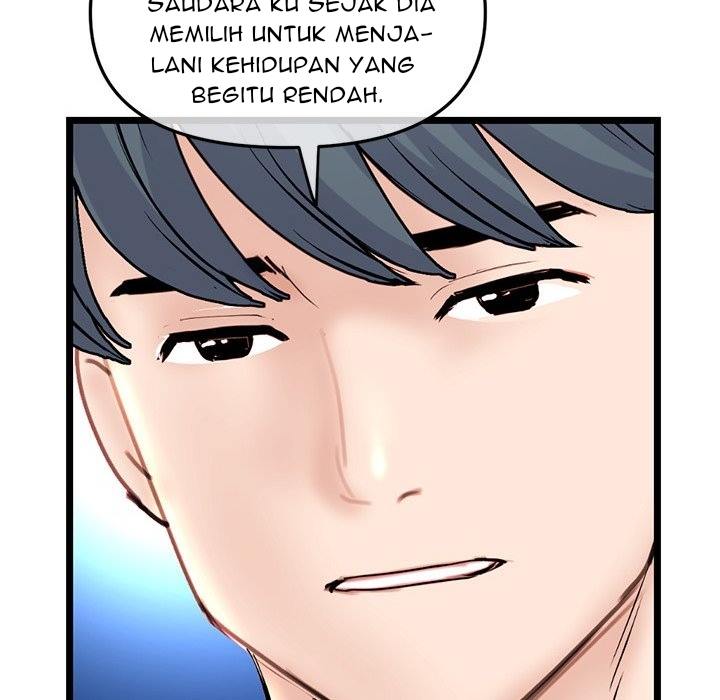 image-komik-midnight-pc-cafe-chapter-60-end-77/183