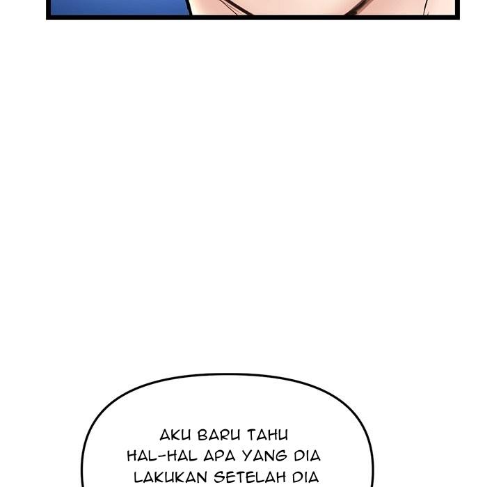 image-komik-midnight-pc-cafe-chapter-60-end-78/183