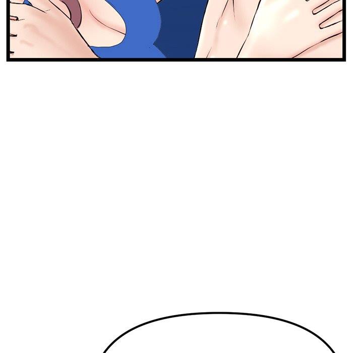 image-komik-midnight-pc-cafe-chapter-60-end-80/183