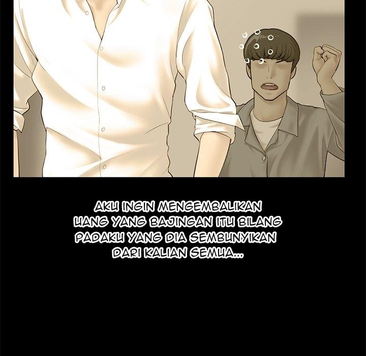 image-komik-midnight-pc-cafe-chapter-60-end-84/183